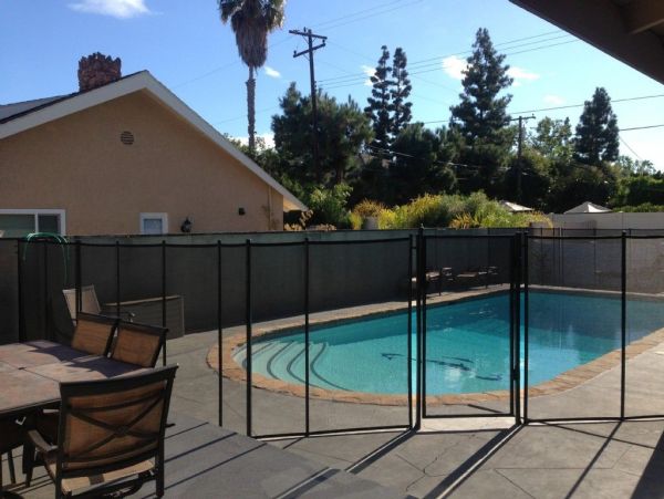 Anaheim Home 991209