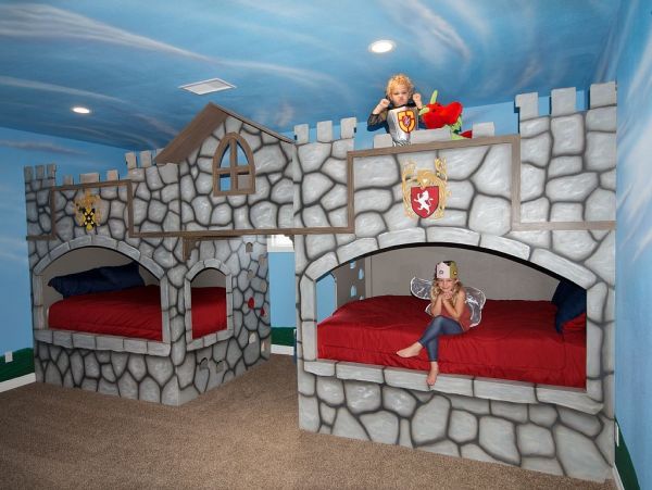 Anaheim Home 991209