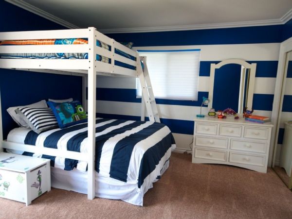 Anaheim Home 991209