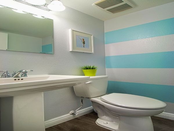 Anaheim Condo 991210