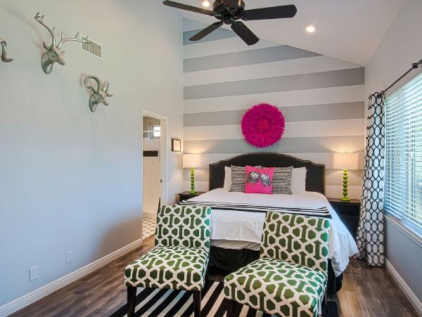 Anaheim Condo 991210