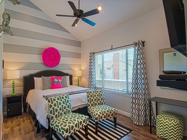 Anaheim Condo 991210