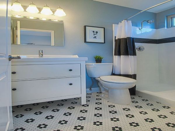 Anaheim Condo 991210