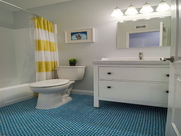 Anaheim Condo 991210