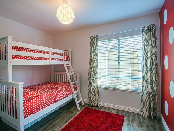 Anaheim Condo 991210