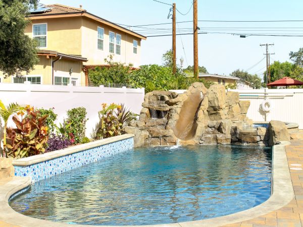Anaheim Condo 991211