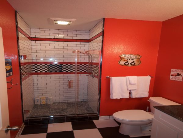 Anaheim Condo 991211