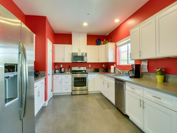 Anaheim Condo 991211