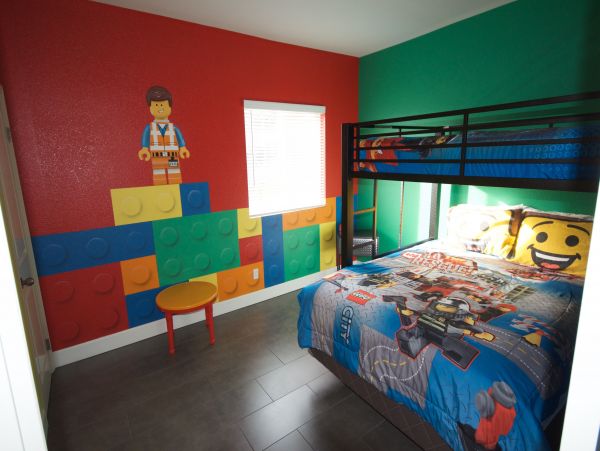 Anaheim Condo 991211