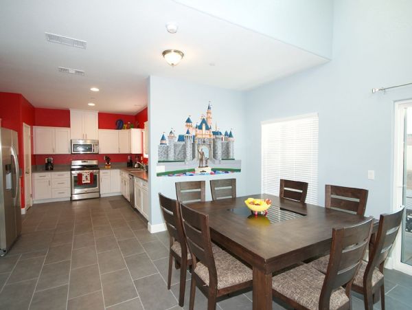 Anaheim Condo 991211