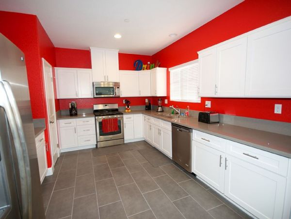 Anaheim Condo 991211