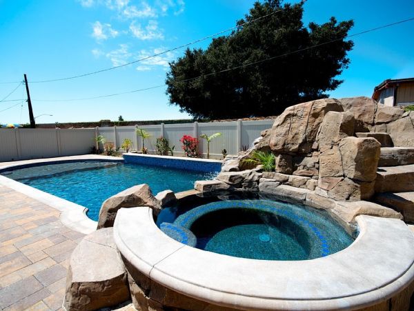 Anaheim Condo 991211