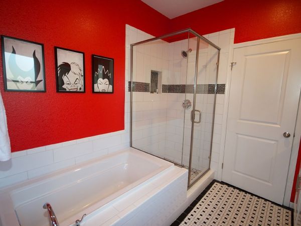 Anaheim Condo 991211