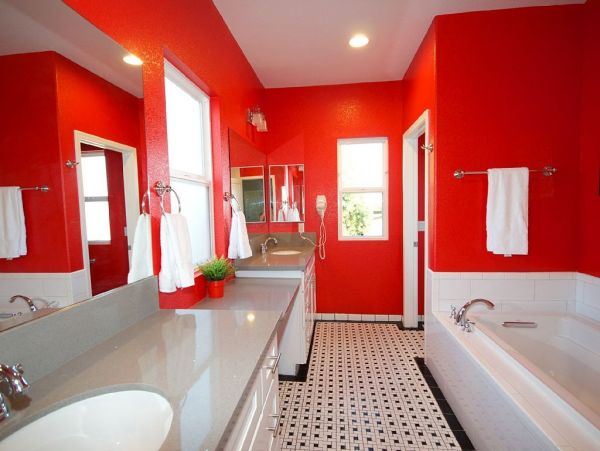 Anaheim Condo 991211