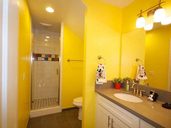 Anaheim Condo 991211