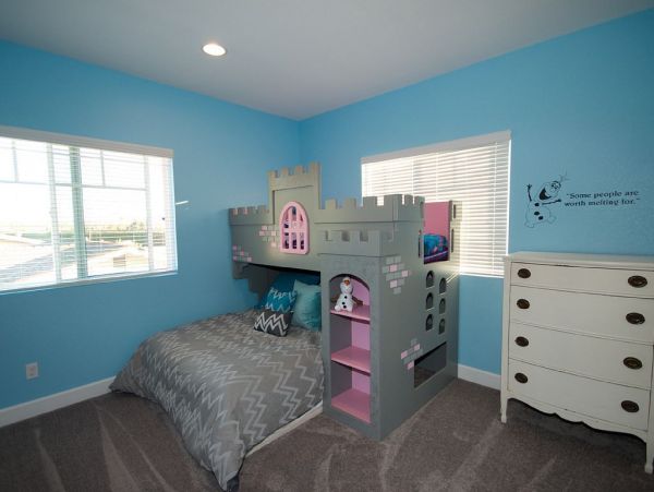 Anaheim Condo 991211