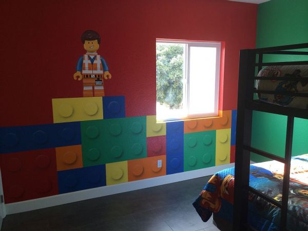 Anaheim Condo 991211