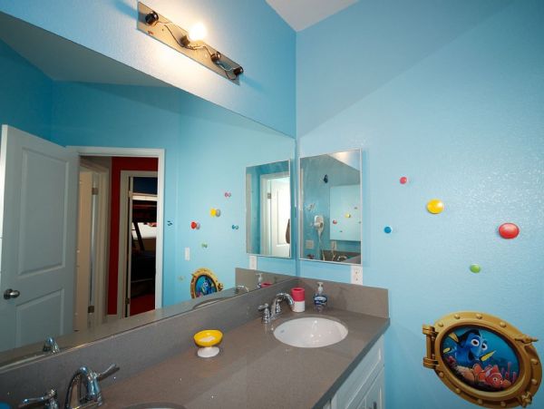 Anaheim Condo 991211