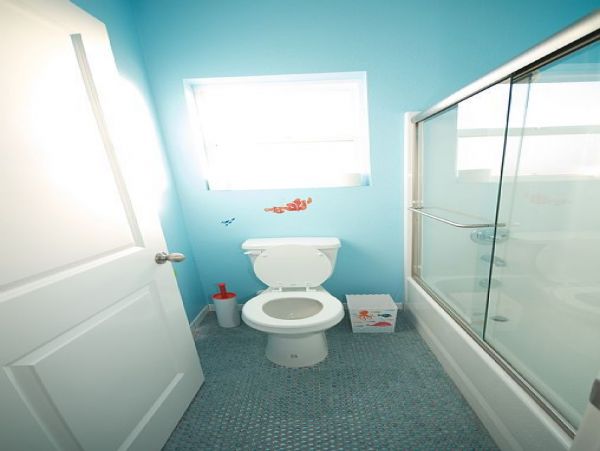Anaheim Condo 991211