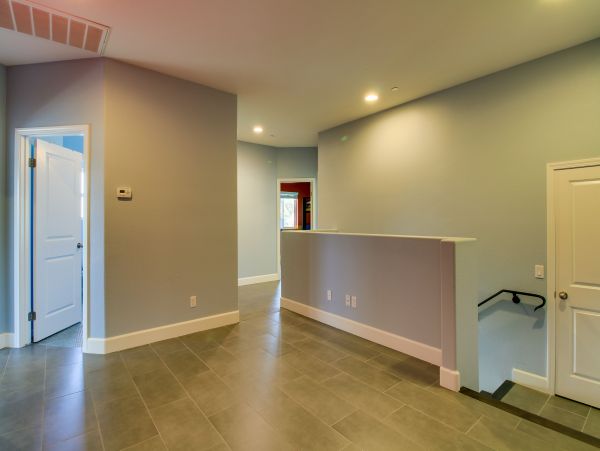 Anaheim Condo 991211