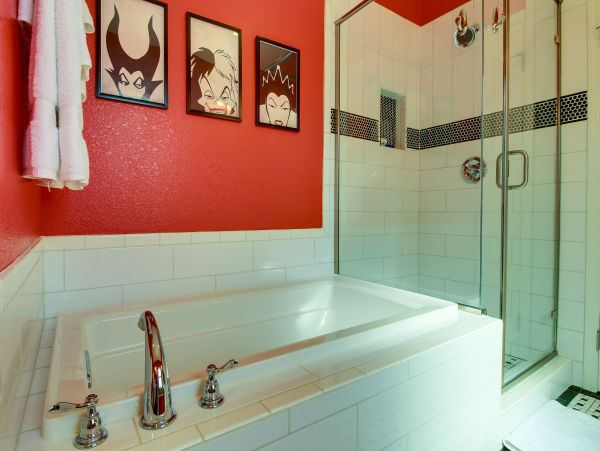 Anaheim Condo 991211