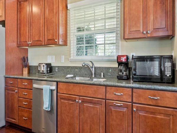 Anaheim Home 991213