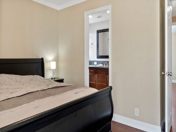 Anaheim Home 991213