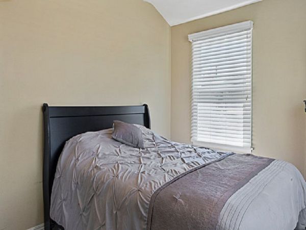 Anaheim Home 991213