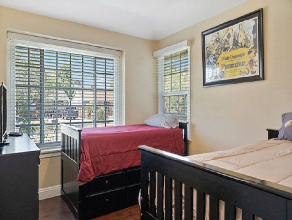 Anaheim Home 991213