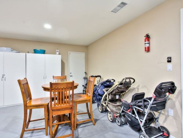 Anaheim Home 991214