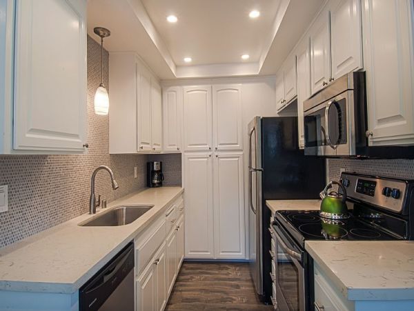 Anaheim Home 991216