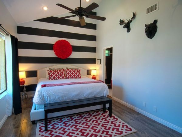 Anaheim Home 991216