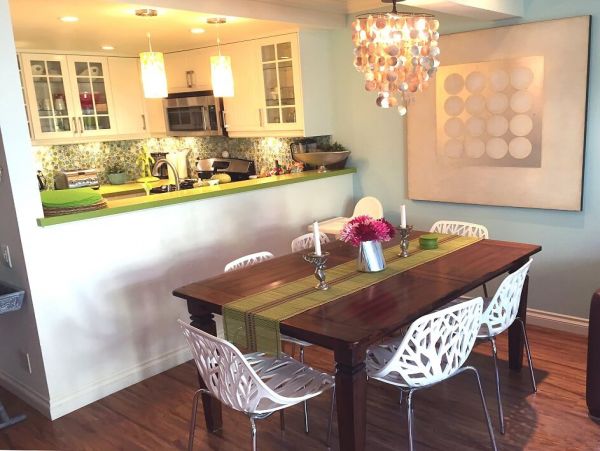 Anaheim Condo 991217