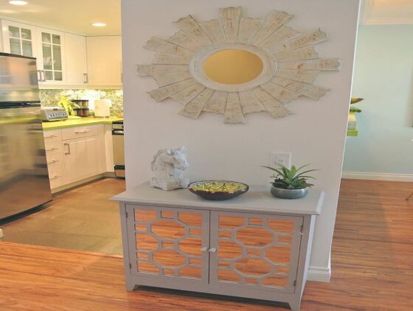 Anaheim Condo 991217