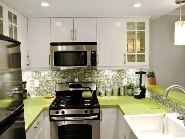 Anaheim Condo 991217