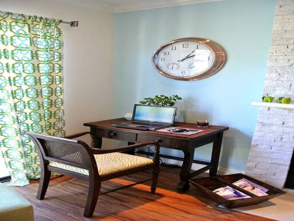 Anaheim Condo 991217