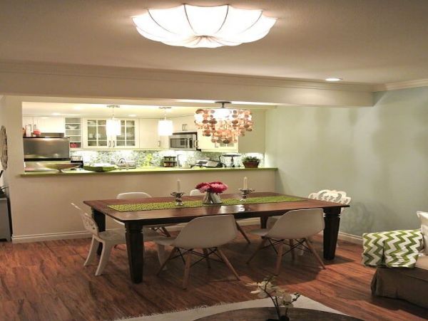Anaheim Condo 991217