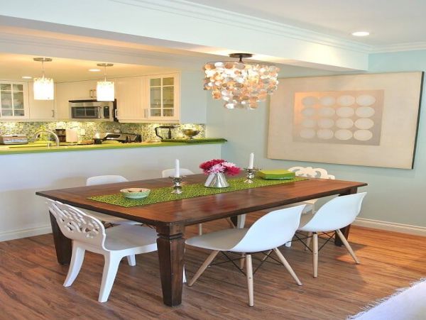 Anaheim Condo 991217