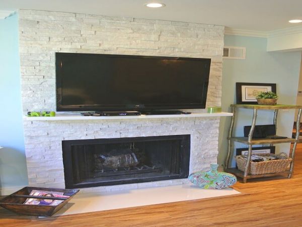 Anaheim Condo 991217