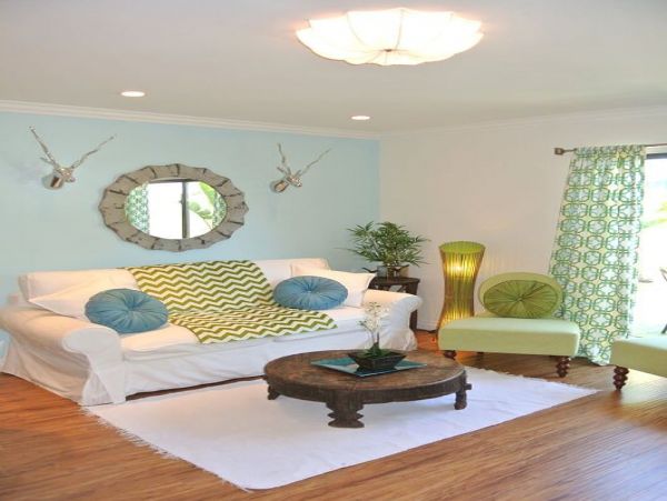 Anaheim Condo 991217