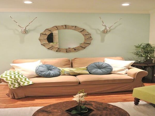 Anaheim Condo 991217