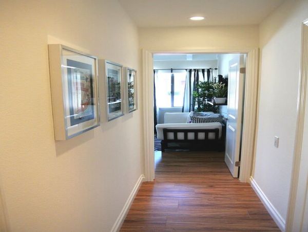 Anaheim Condo 991217
