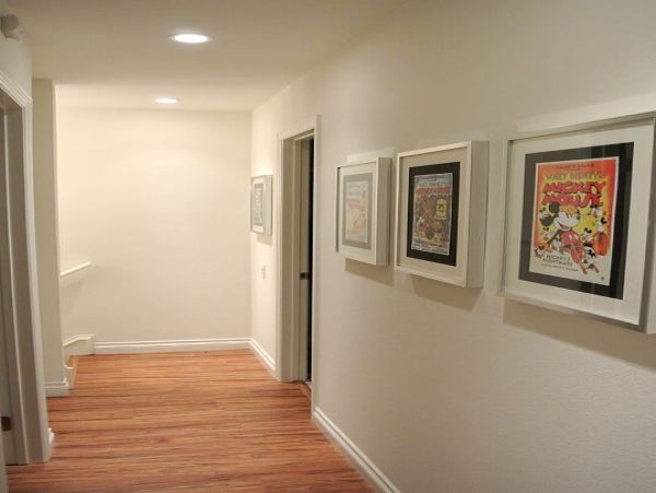 Anaheim Condo 991217