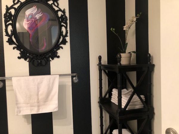 Anaheim Condo 991217