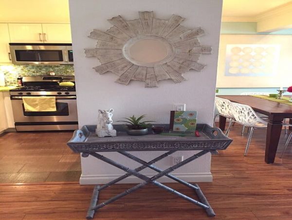 Anaheim Condo 991217