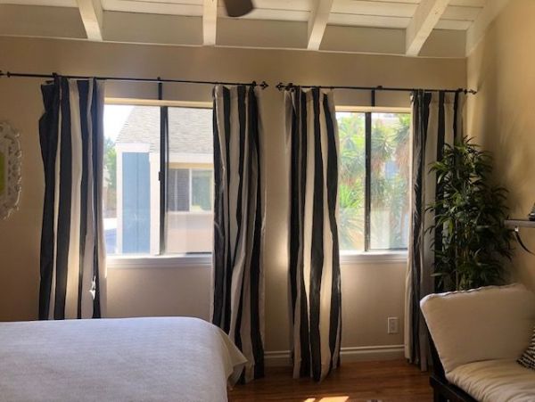 Anaheim Condo 991217
