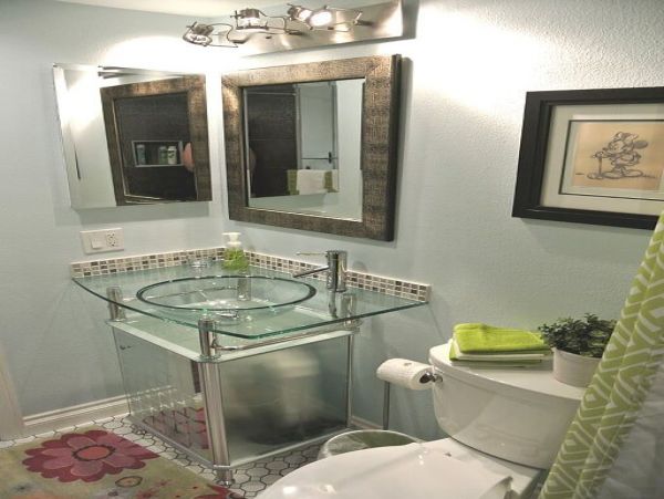 Anaheim Condo 991217