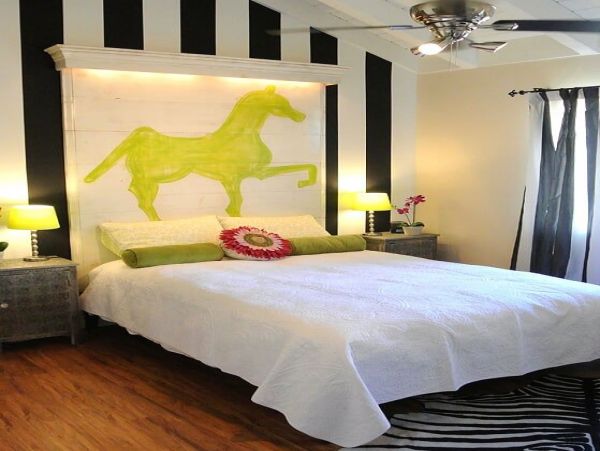 Anaheim Condo 991217