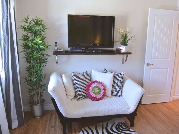 Anaheim Condo 991217