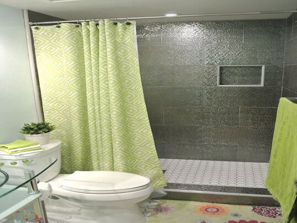 Anaheim Condo 991217